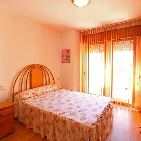 Medicis Costa Villa