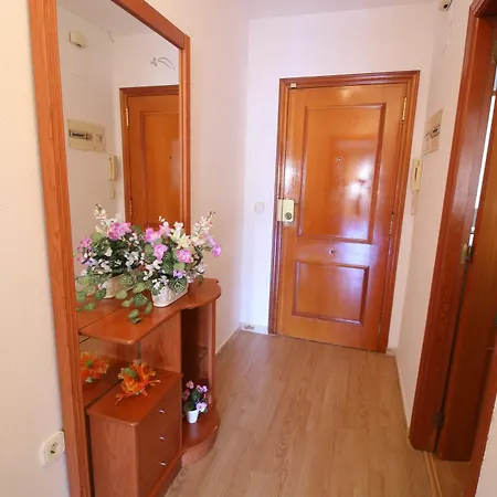 Medicis Costa Calpe